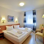 Komfort Appartement mit 1 Schlafzimmer und Balkon im Obergeschoss 179