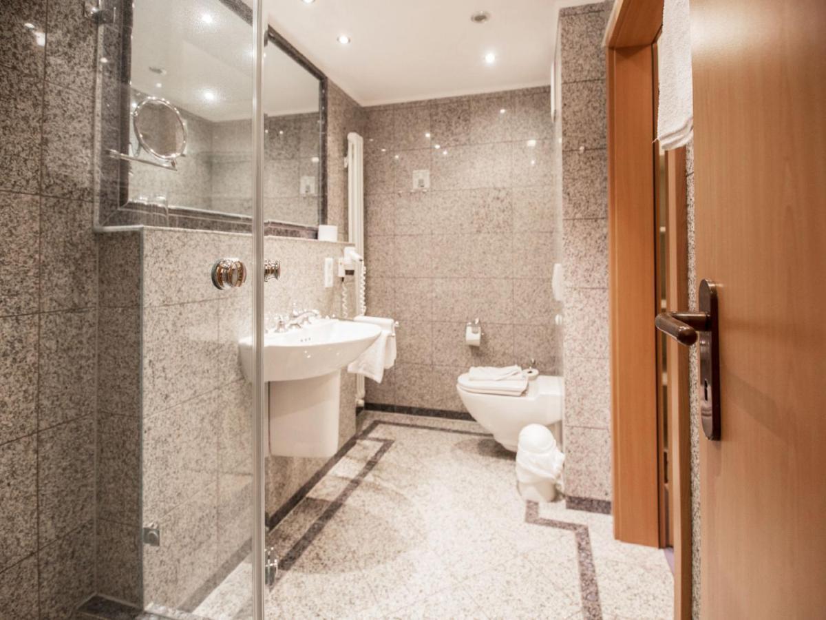 Komfort Mit 1 Schlafzimmer Und Balkon Im Obergeschoss 179 Apartment Ostseebad Binz